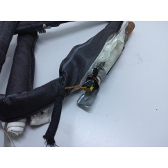 Airbag a tendina laterale passeggero PEUGEOT 508 Berlina dal 10 al 14 - 8338GR - 1154203