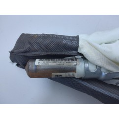 Airbag a tendina laterale passeggero PEUGEOT 508 Berlina dal 10 al 14 - 8338GR - 1154203