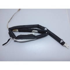 Airbag a tendina lato Sinistro PEUGEOT 508 Berlina dal 10 al 14