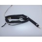 Airbag a tendina lato Sinistro PEUGEOT 508 Berlina dal 10 al 14
