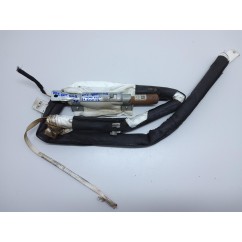 Airbag a tendina lato Sinistro PEUGEOT 508 Berlina dal 10 al 14 - 8338GQ - 1154198