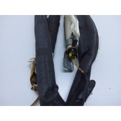 Airbag a tendina lato Sinistro PEUGEOT 508 Berlina dal 10 al 14 - 8338GQ - 1154198