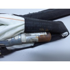 Airbag a tendina lato Sinistro PEUGEOT 508 Berlina dal 10 al 14 - 8338GQ - 1154198