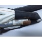 Airbag a tendina lato Sinistro PEUGEOT 508 Berlina dal 10 al 14