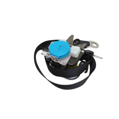 Cintura di Sicurezza anteriore Destra con pretensionatore SUBARU Trezia Serie dal 11 al 14 - 1079666 - 3028274
