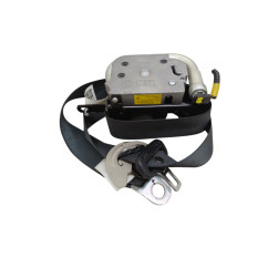 Cintura di Sicurezza anteriore Destra con pretensionatore SUBARU Trezia Serie dal 11 al 14 - 1079666 - 3028274