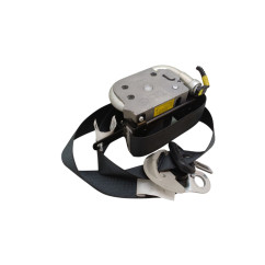Cintura di Sicurezza anteriore Destra con pretensionatore SUBARU Trezia Serie dal 11 al 14 - 1079666 - 3028274
