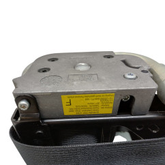 Cintura di Sicurezza anteriore Destra con pretensionatore SUBARU Trezia Serie dal 11 al 14 - 1079666 - 3028274