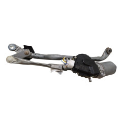 Motorino Tergicristallo Anteriore SUBARU Trezia Serie dal 11 al 14 - 8511052580 - 3027838