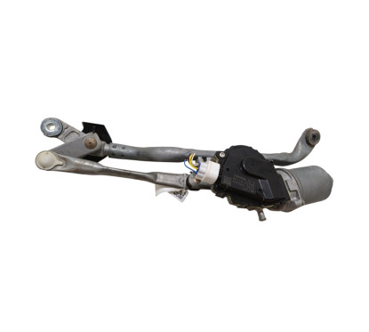 Motorino Tergicristallo Anteriore SUBARU Trezia Serie dal 11 al 14 - 8511052580 - 3027838