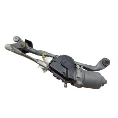 Motorino Tergicristallo Anteriore SUBARU Trezia Serie dal 11 al 14 - 8511052580 - 3027838