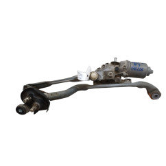Motorino Tergicristallo Anteriore SUBARU Trezia Serie dal 11 al 14 - 8511052580 - 3027838