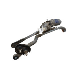 Motorino Tergicristallo Anteriore SUBARU Trezia Serie dal 11 al 14 - 8511052580 - 3027838