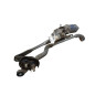 Motorino Tergicristallo Anteriore SUBARU Trezia Serie dal 11 al 14
