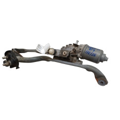 Motorino Tergicristallo Anteriore SUBARU Trezia Serie dal 11 al 14 - 8511052580 - 3027838