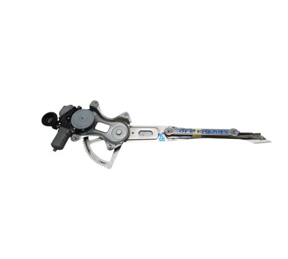 Alzacristallo elettrico ant. SX SUBARU Trezia Serie dal 11 al 14 - 3028016 - 3028016