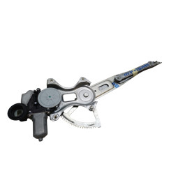 Alzacristallo elettrico ant. SX SUBARU Trezia Serie dal 11 al 14 - 3028016 - 3028016