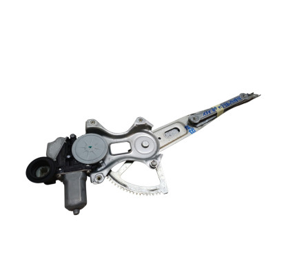 Alzacristallo elettrico ant. SX SUBARU Trezia Serie dal 11 al 14
