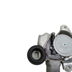Alzacristallo elettrico ant. SX SUBARU Trezia Serie dal 11 al 14 - 3028016 - 3028016