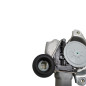 Alzacristallo elettrico ant. SX SUBARU Trezia Serie dal 11 al 14