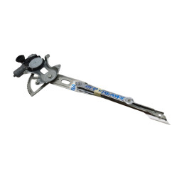 Alzacristallo elettrico ant. SX SUBARU Trezia Serie dal 11 al 14 - 3028016 - 3028016