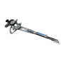 Alzacristallo elettrico ant. SX SUBARU Trezia Serie dal 11 al 14