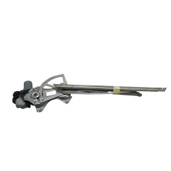 Alzacristallo elettrico ant. SX SUBARU Trezia Serie dal 11 al 14 - 3028016 - 3028016