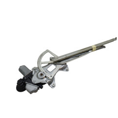 Alzacristallo elettrico ant. SX SUBARU Trezia Serie dal 11 al 14 - 3028016 - 3028016