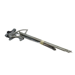 Alzacristallo elettrico ant. SX SUBARU Trezia Serie dal 11 al 14 - 3028016 - 3028016