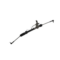 Scatola dello sterzo TOYOTA Corolla Berlina 1° Serie - 3575200 - 3575200
