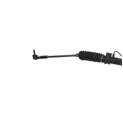 Scatola dello sterzo TOYOTA Corolla Berlina 1° Serie - 3575200 - 3575200