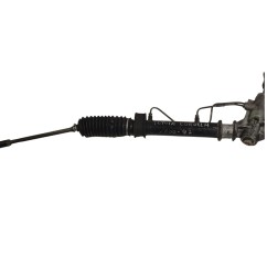 Scatola dello sterzo TOYOTA Corolla Berlina 1° Serie - 3575200 - 3575200