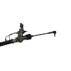 Scatola dello sterzo TOYOTA Corolla Berlina 1° Serie - 3575200 - 3575200