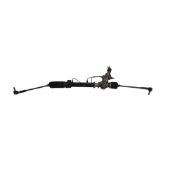 Scatola dello sterzo TOYOTA Corolla Berlina 1° Serie - 3575200 - 3575200