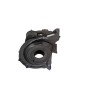 Convogliatore raffreddamento radiatore FIAT 126 1° Serie