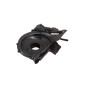 Convogliatore raffreddamento radiatore FIAT 126 1° Serie
