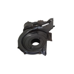 Convogliatore raffreddamento radiatore FIAT 126 1° Serie - 3578584 - 3578584