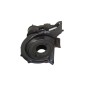 Convogliatore raffreddamento radiatore FIAT 126 1° Serie