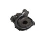 Convogliatore raffreddamento radiatore FIAT 126 1° Serie