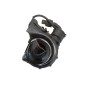 Convogliatore raffreddamento radiatore FIAT 126 1° Serie