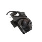 Convogliatore raffreddamento radiatore FIAT 126 1° Serie
