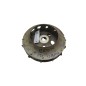 Ventola raffreddamento motore FIAT 126 1° Serie
