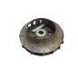 Ventola raffreddamento motore FIAT 126 1° Serie