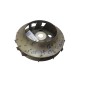 Ventola raffreddamento motore FIAT 126 1° Serie