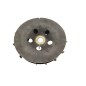 Ventola raffreddamento motore FIAT 126 1° Serie