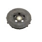 Ventola raffreddamento motore FIAT 126 1° Serie