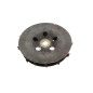 Ventola raffreddamento motore FIAT 126 1° Serie