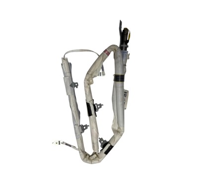 Airbag a tendina laterale passeggero JEEP Renegade Serie dal 14 al 18 - 52086405 - 3578173