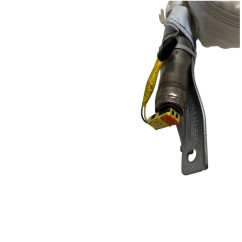 Airbag a tendina laterale passeggero JEEP Renegade Serie dal 14 al 18 - 52086405 - 3578173