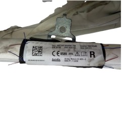 Airbag a tendina laterale passeggero JEEP Renegade Serie dal 14 al 18 - 52086405 - 3578173